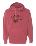 Angel Oak Hoodie