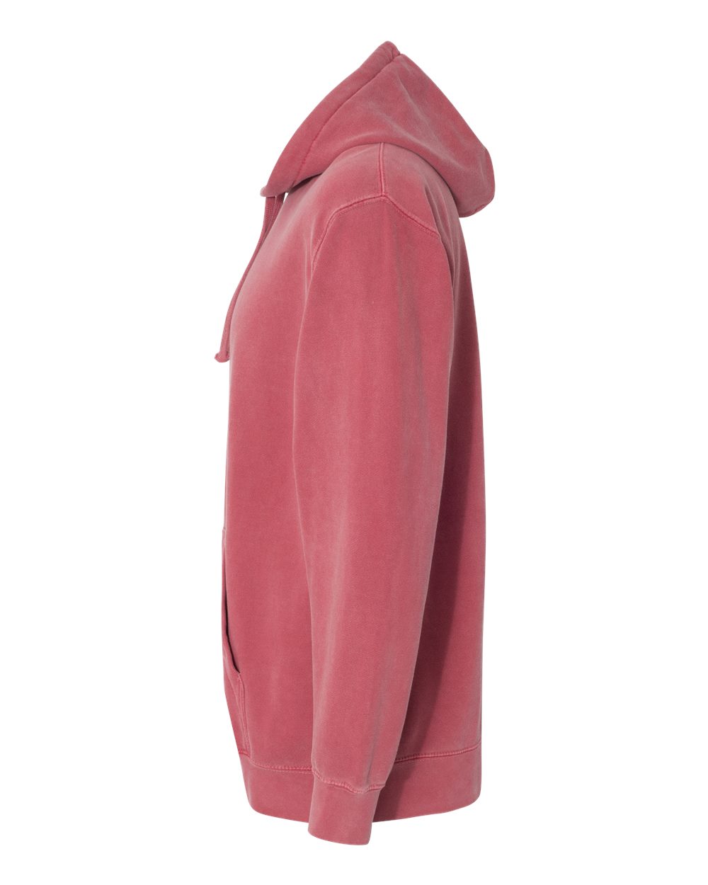 Angel Oak Hoodie