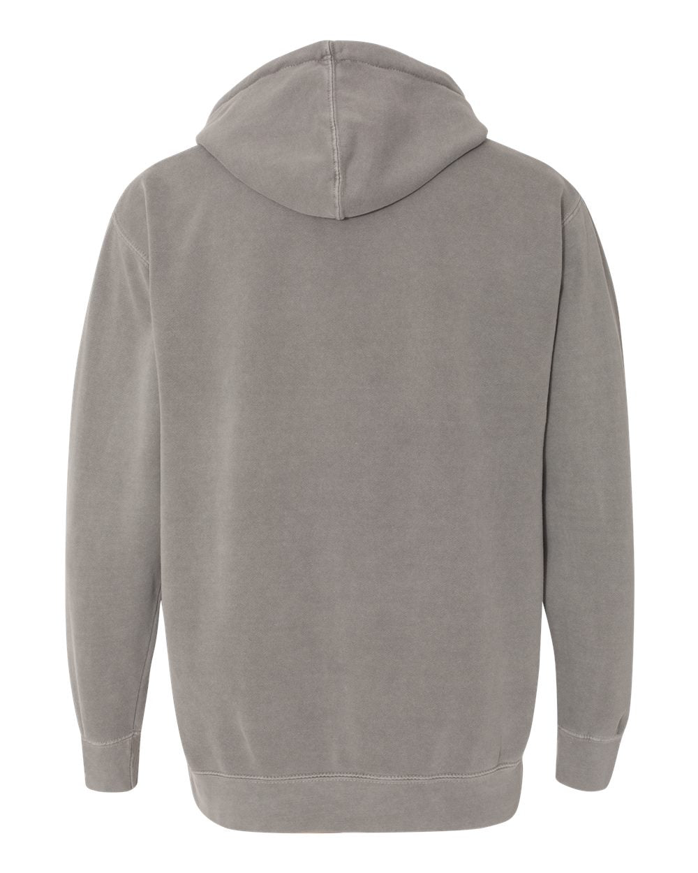God's Country Hoodie
