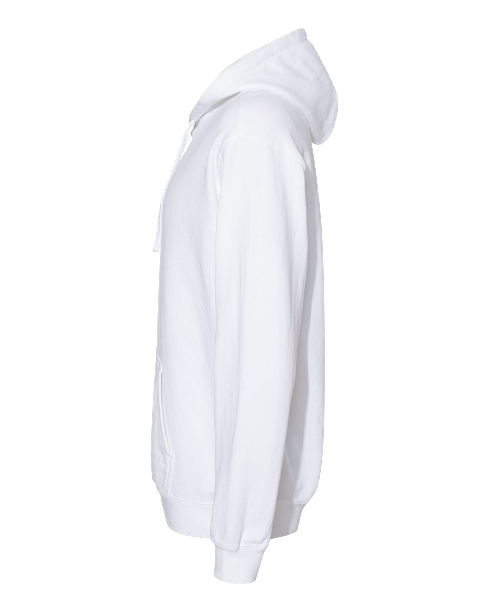 Rusty Feather Outfitters Hoodie