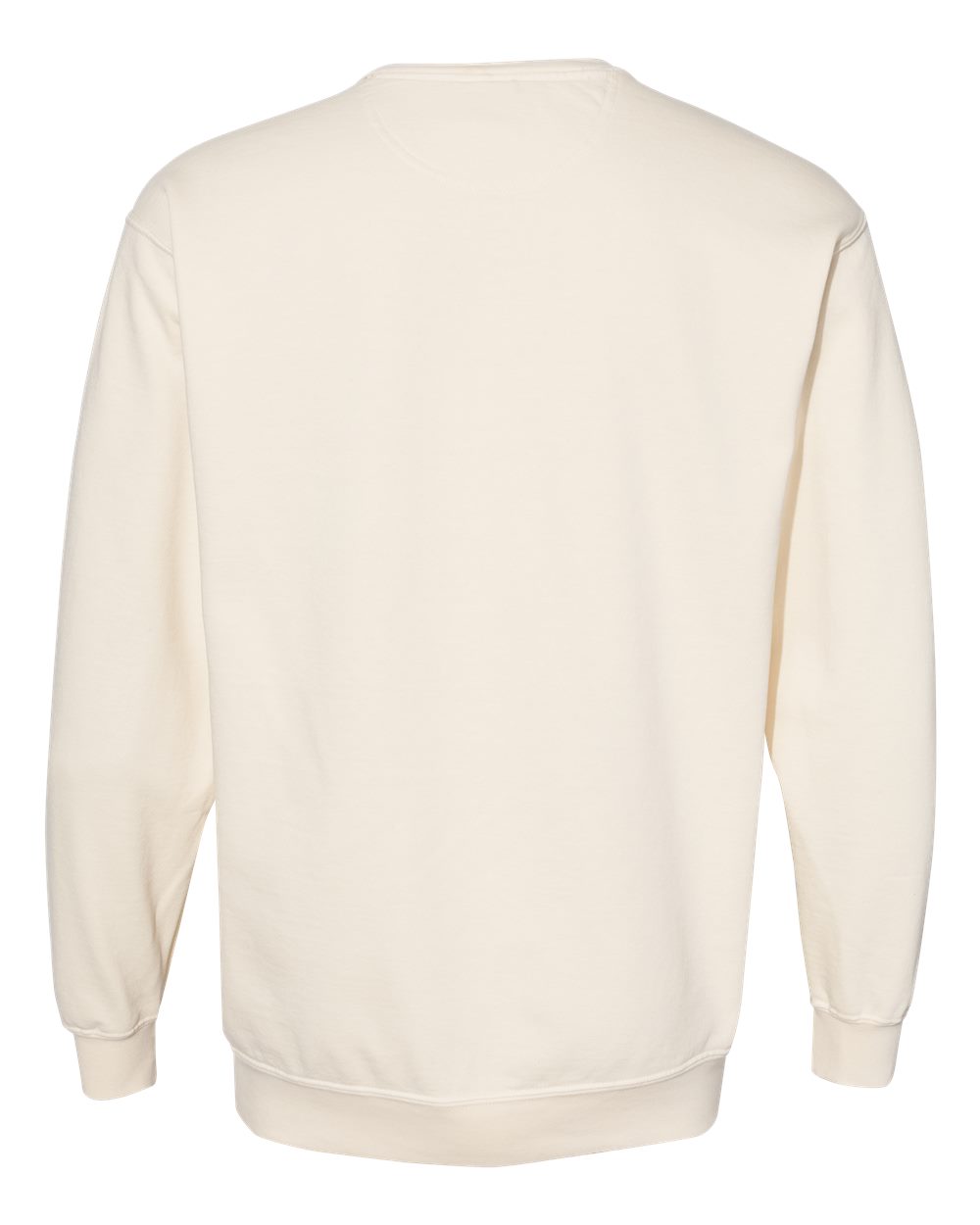God's Country Crewneck