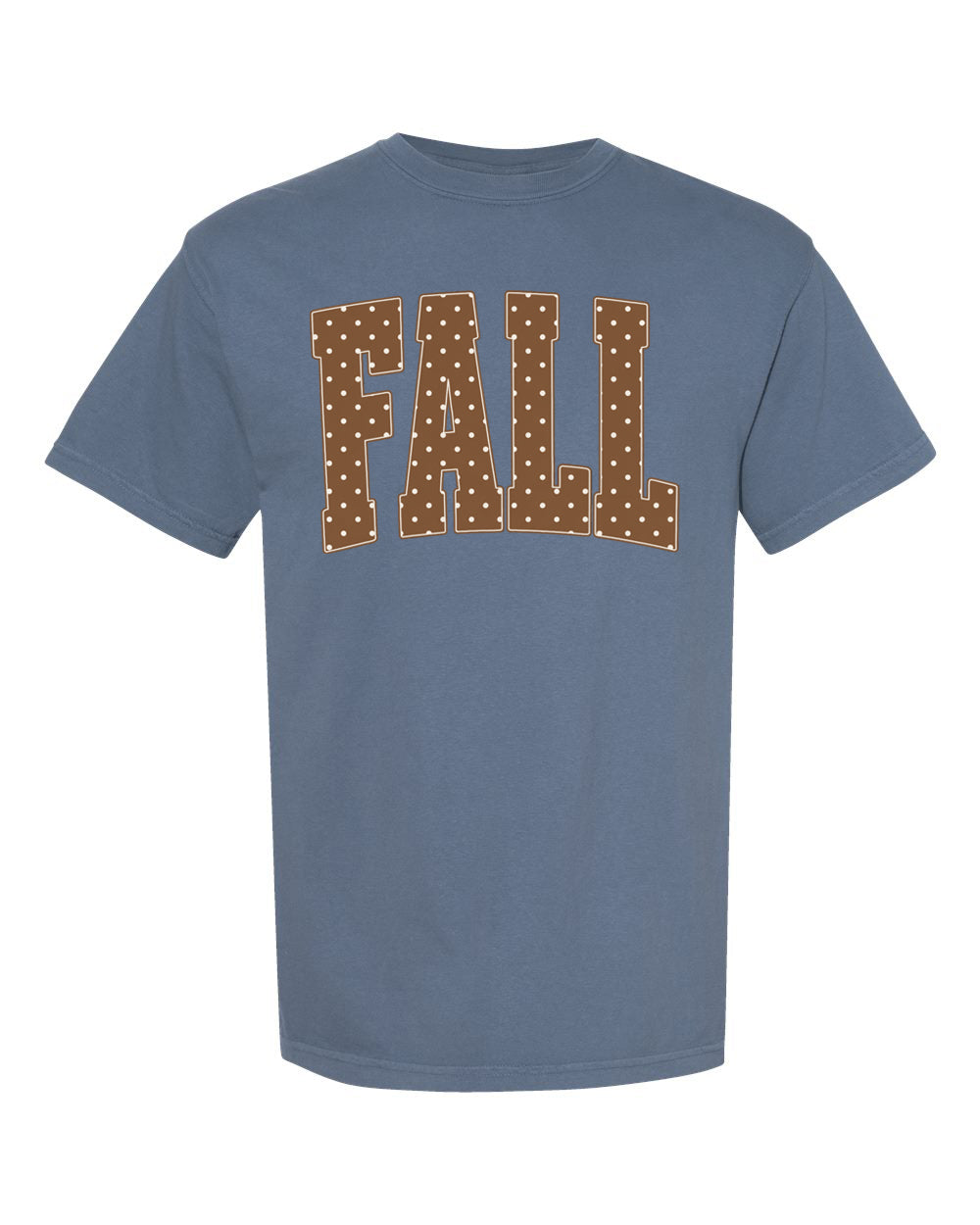 Big Fall Energy T-Shirt