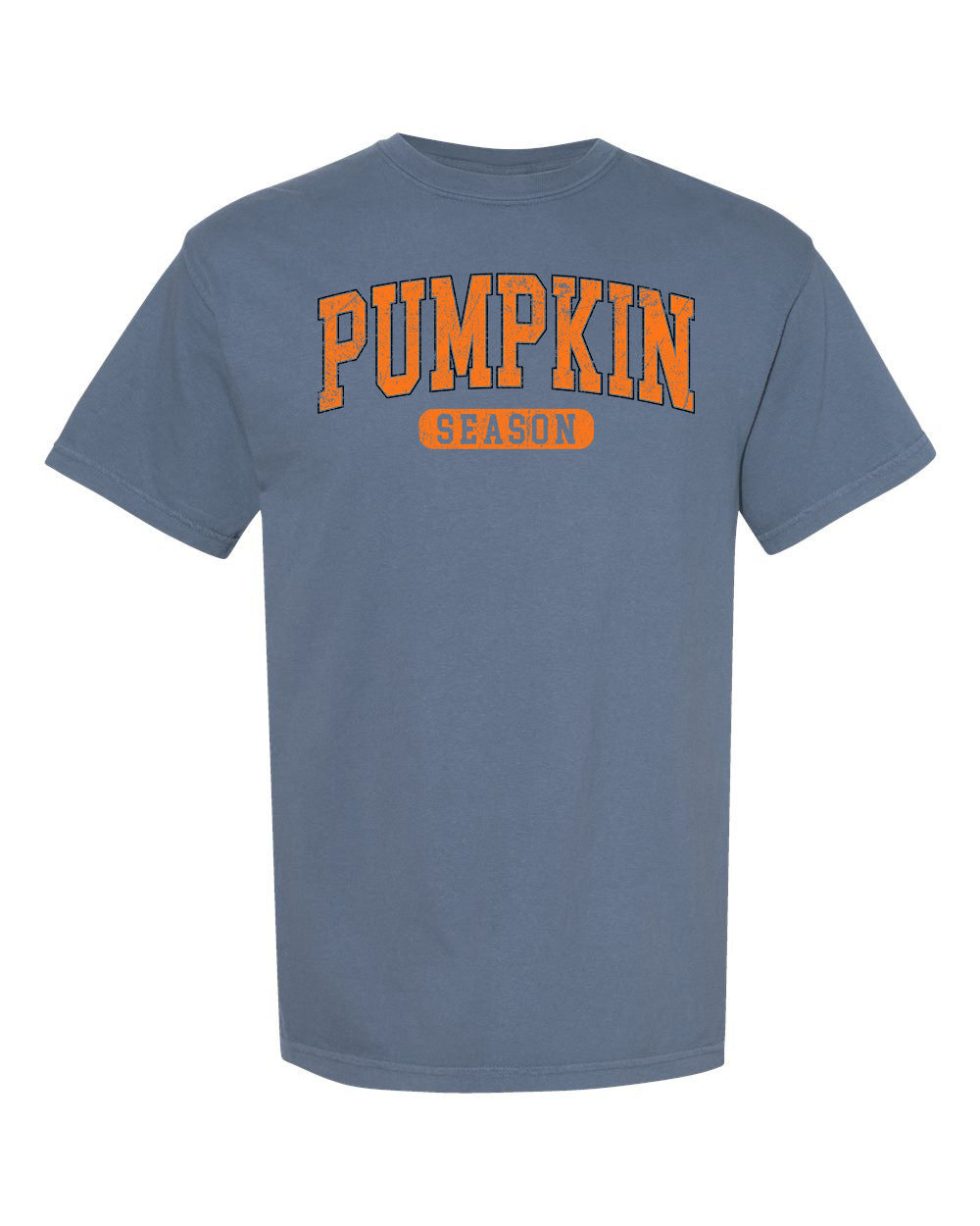 It's Pumpkin Season T-Shirt