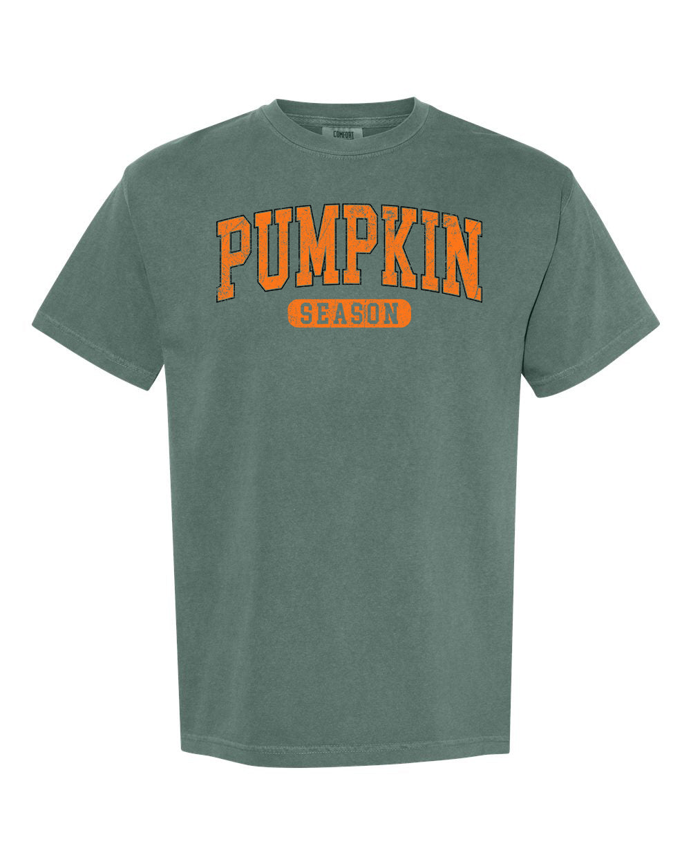 It's Pumpkin Season T-Shirt