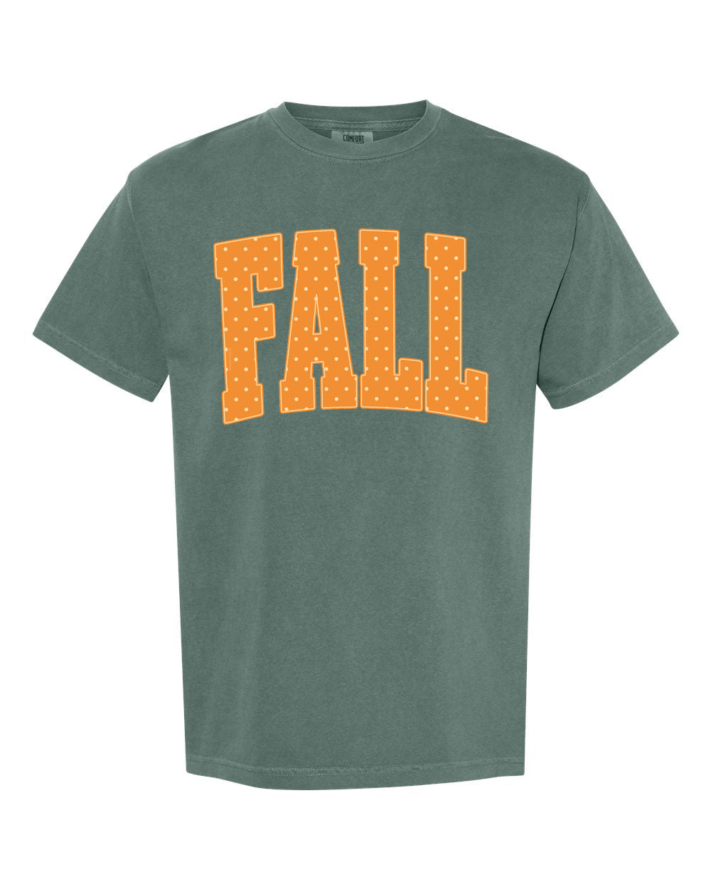 Big Fall Energy T-Shirt