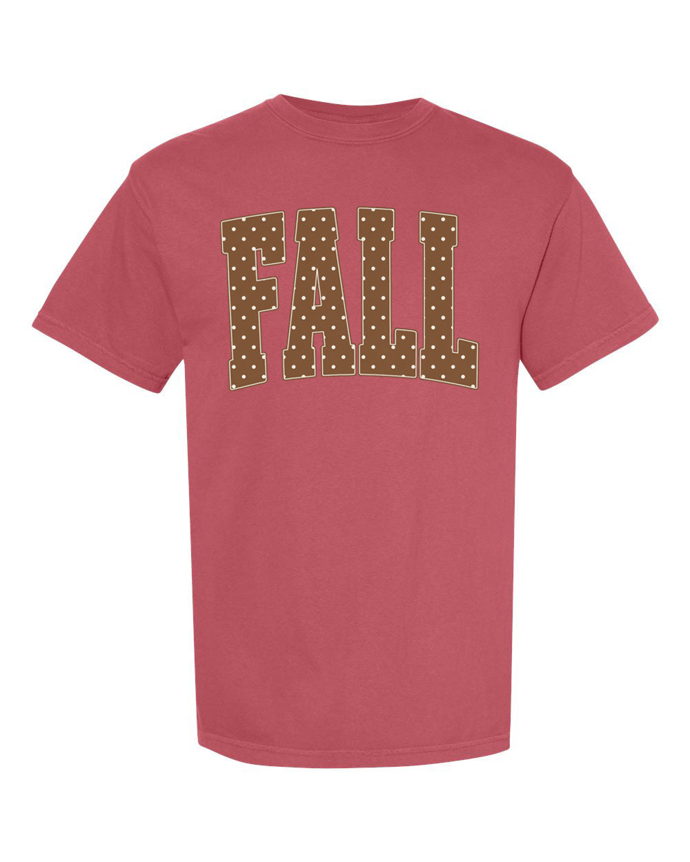Big Fall Energy T-Shirt