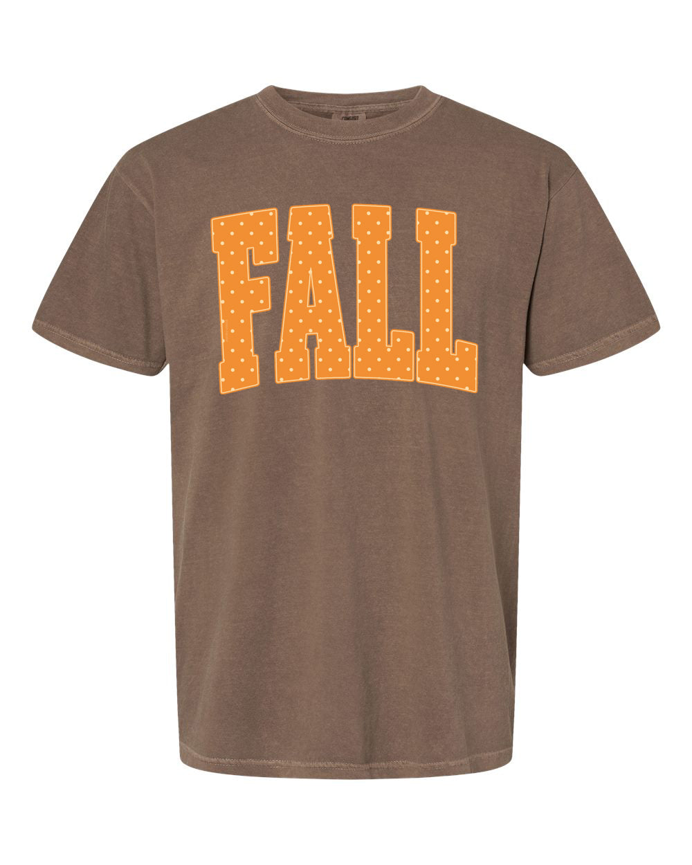 Big Fall Energy T-Shirt