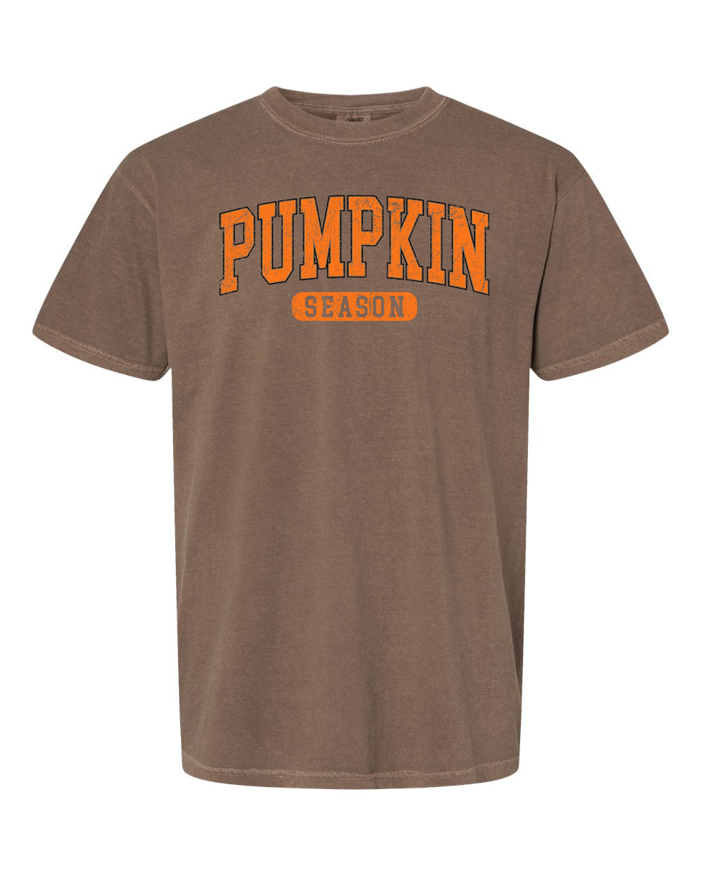 It's Pumpkin Season T-Shirt