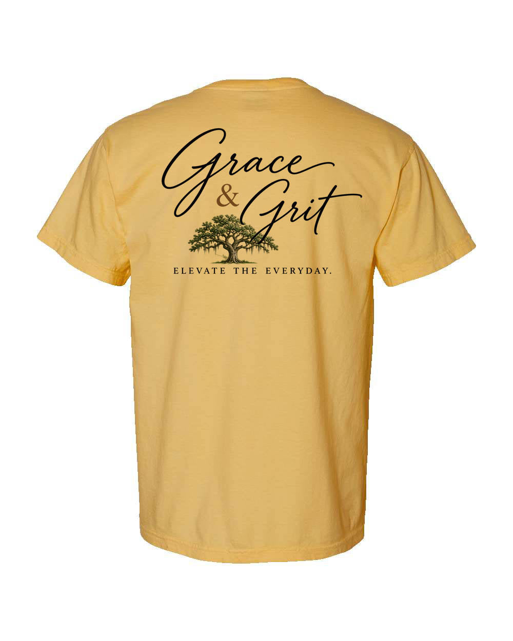 Angel Oak T-Shirt