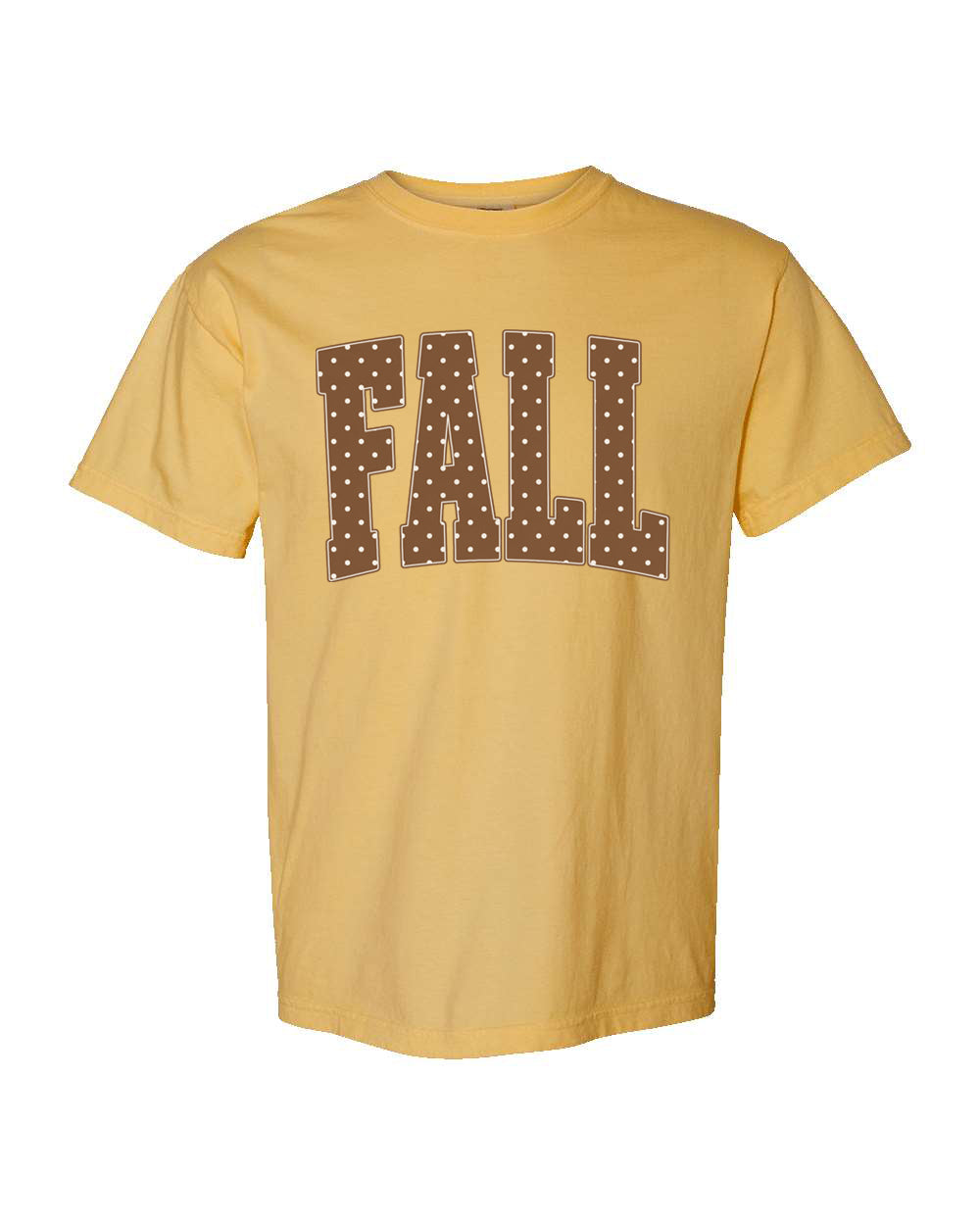 Big Fall Energy T-Shirt