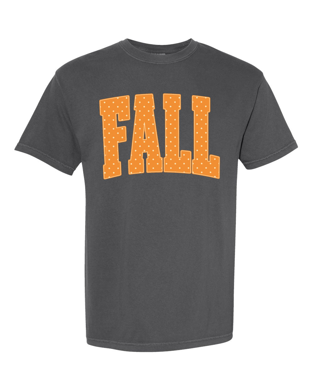 Big Fall Energy T-Shirt