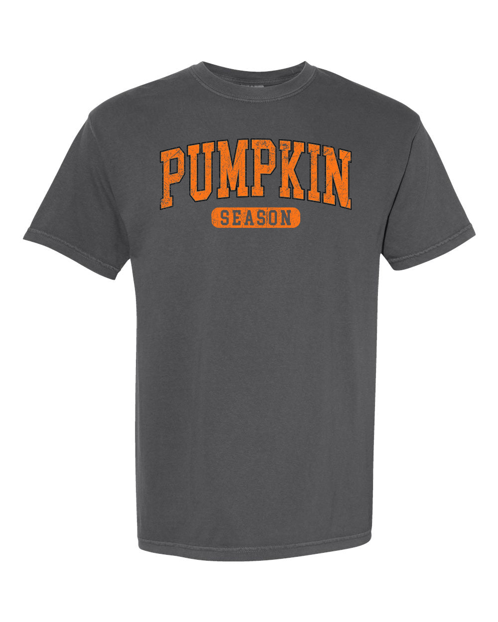 It's Pumpkin Season T-Shirt