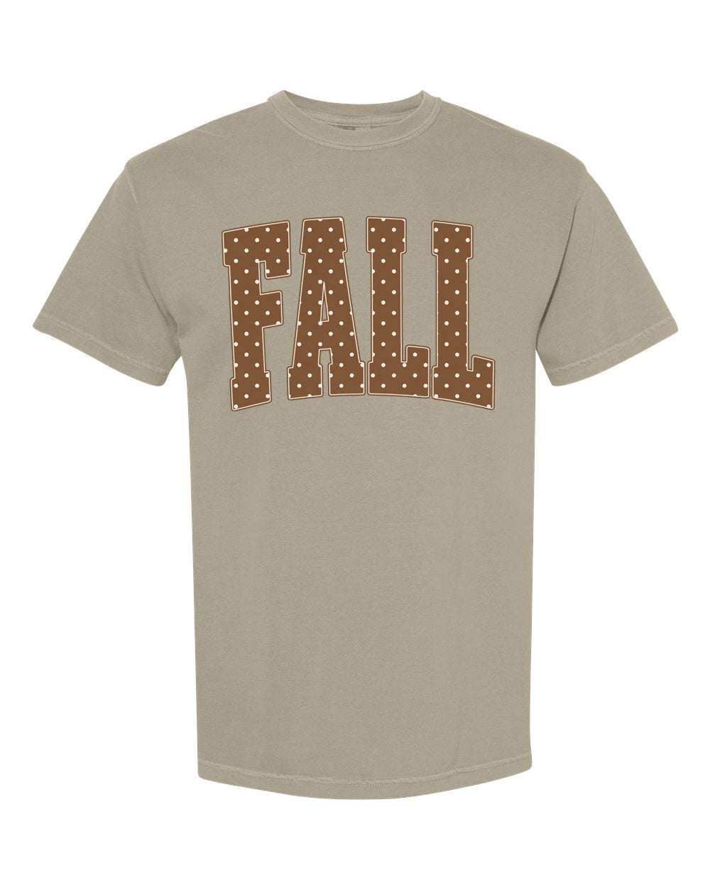 Big Fall Energy T-Shirt