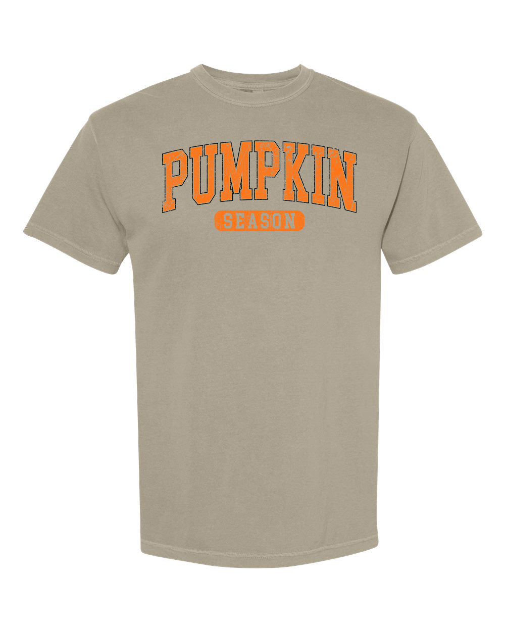 It's Pumpkin Season T-Shirt