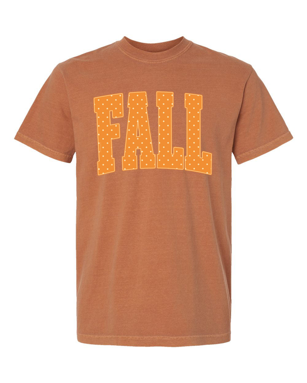 Big Fall Energy T-Shirt