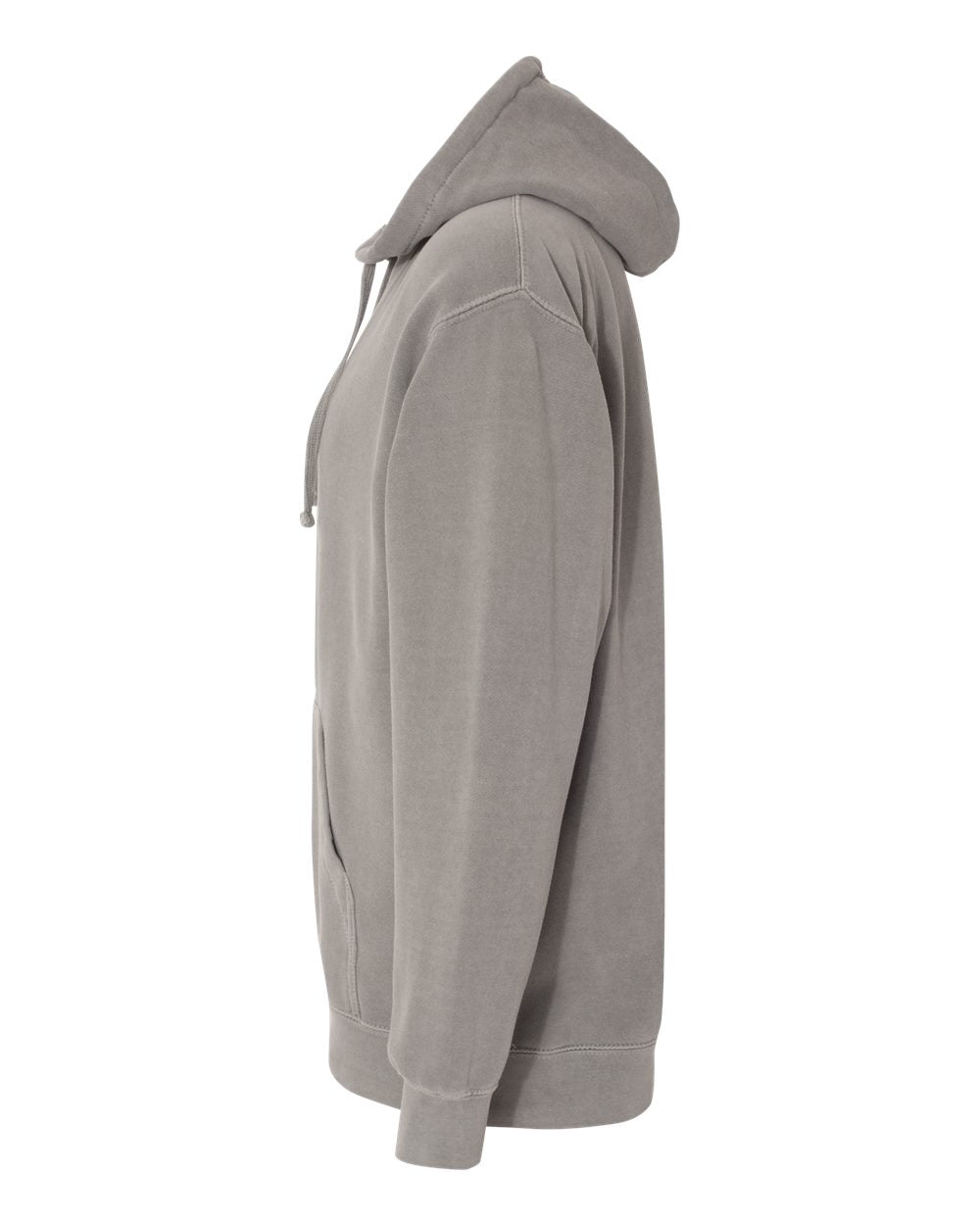 Prayer & Pasture Hoodie
