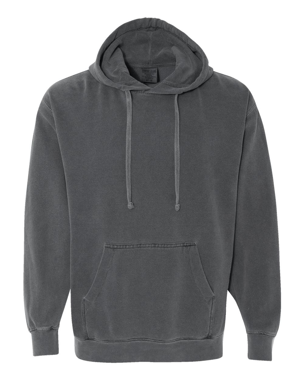 Farmer's Market Hoodie