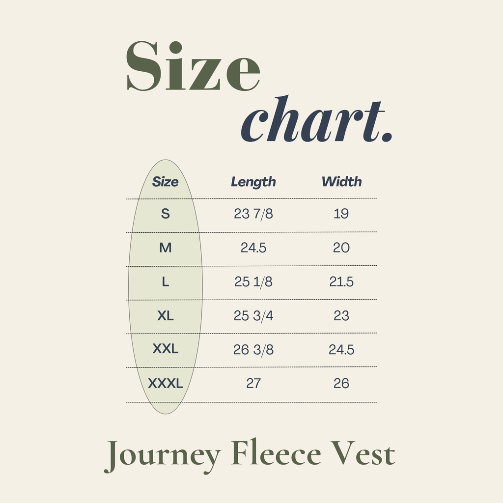Custom Logo Women's Fleece Vest