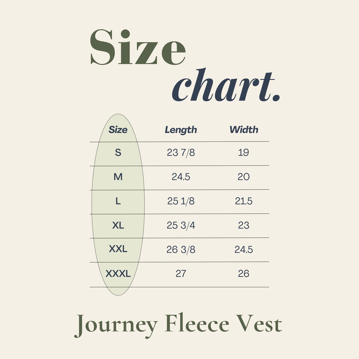Custom Logo Women's Fleece Vest