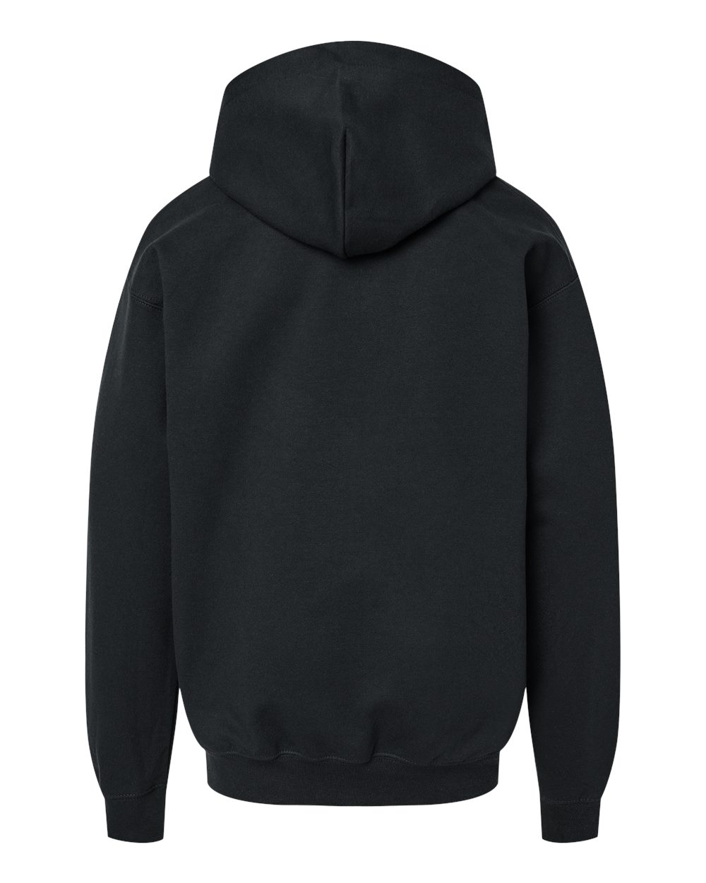 Mama's Expensive Little Bestie Youth Hoodie