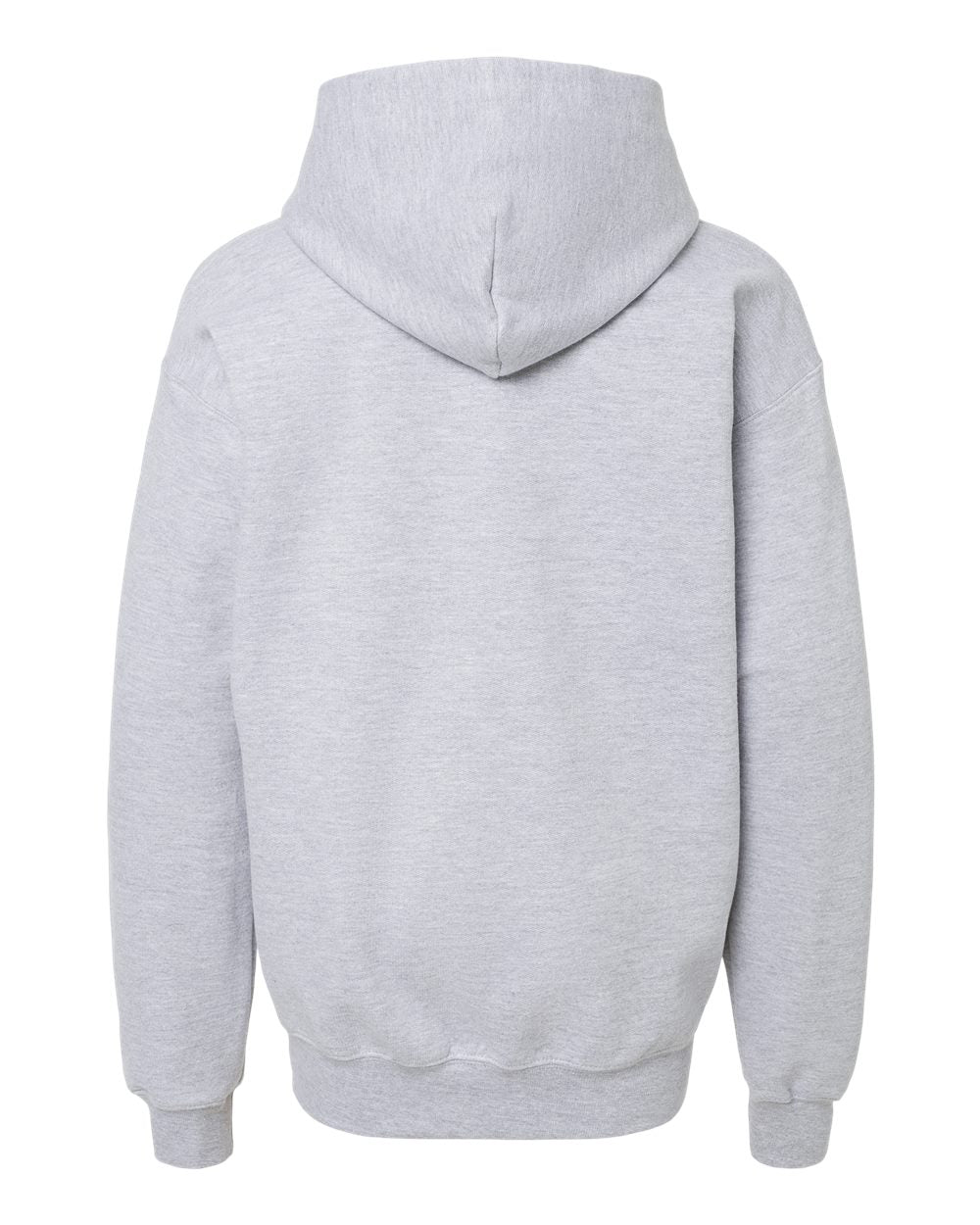 Dirt is My Favorite Color Youth Hoodie
