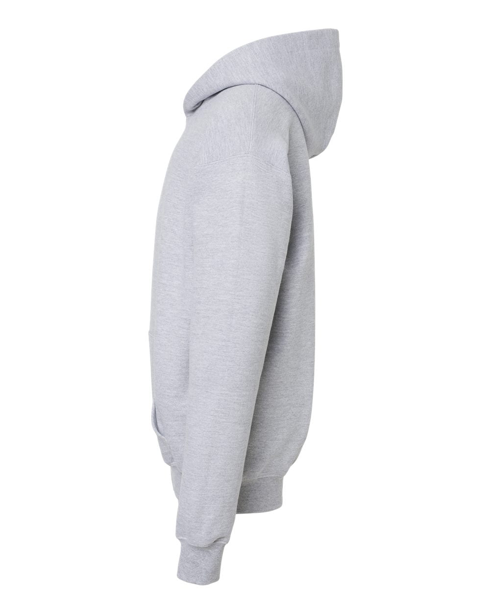 Dirt is My Favorite Color Youth Hoodie