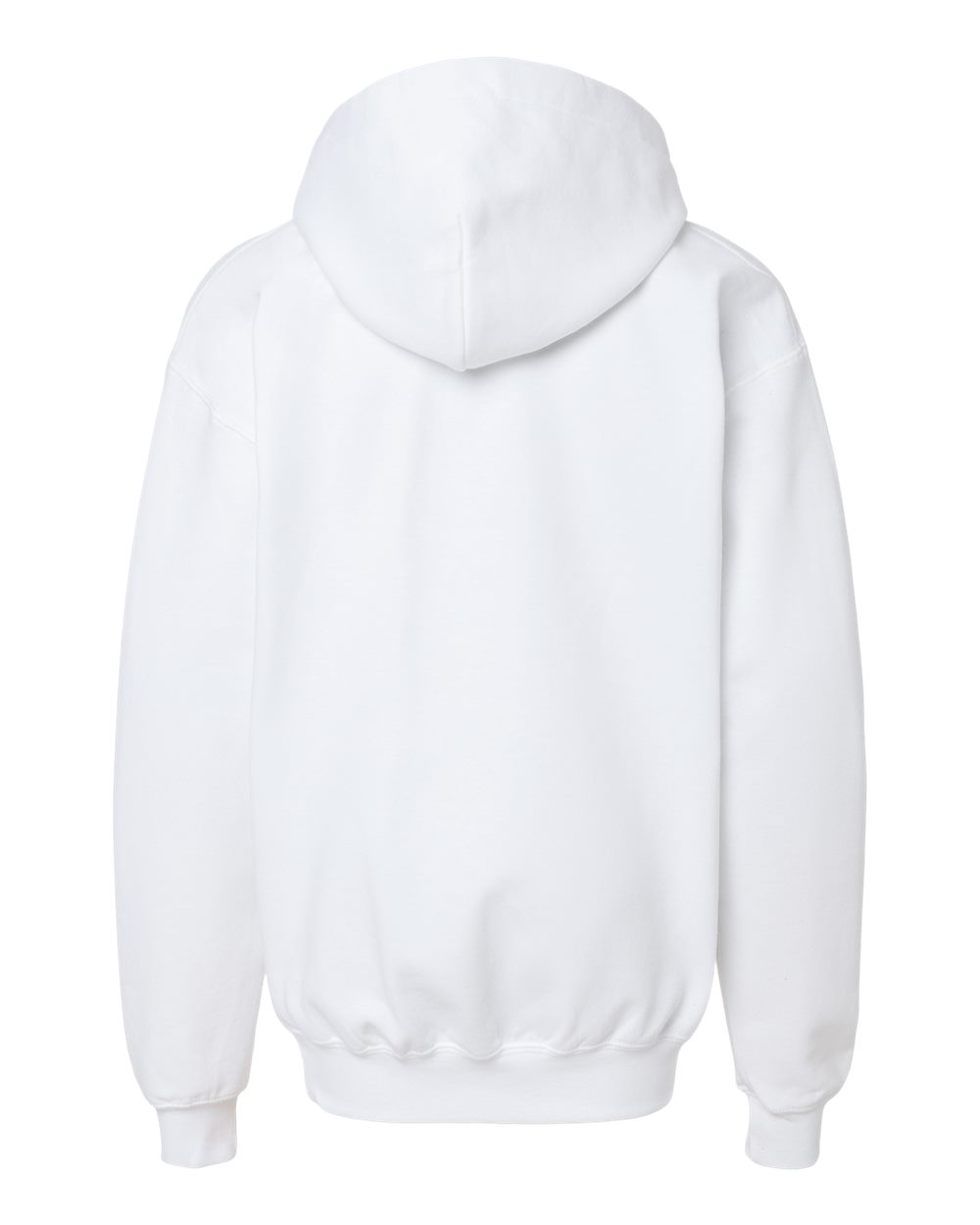 Silly Goose on the Loose Youth Hoodie