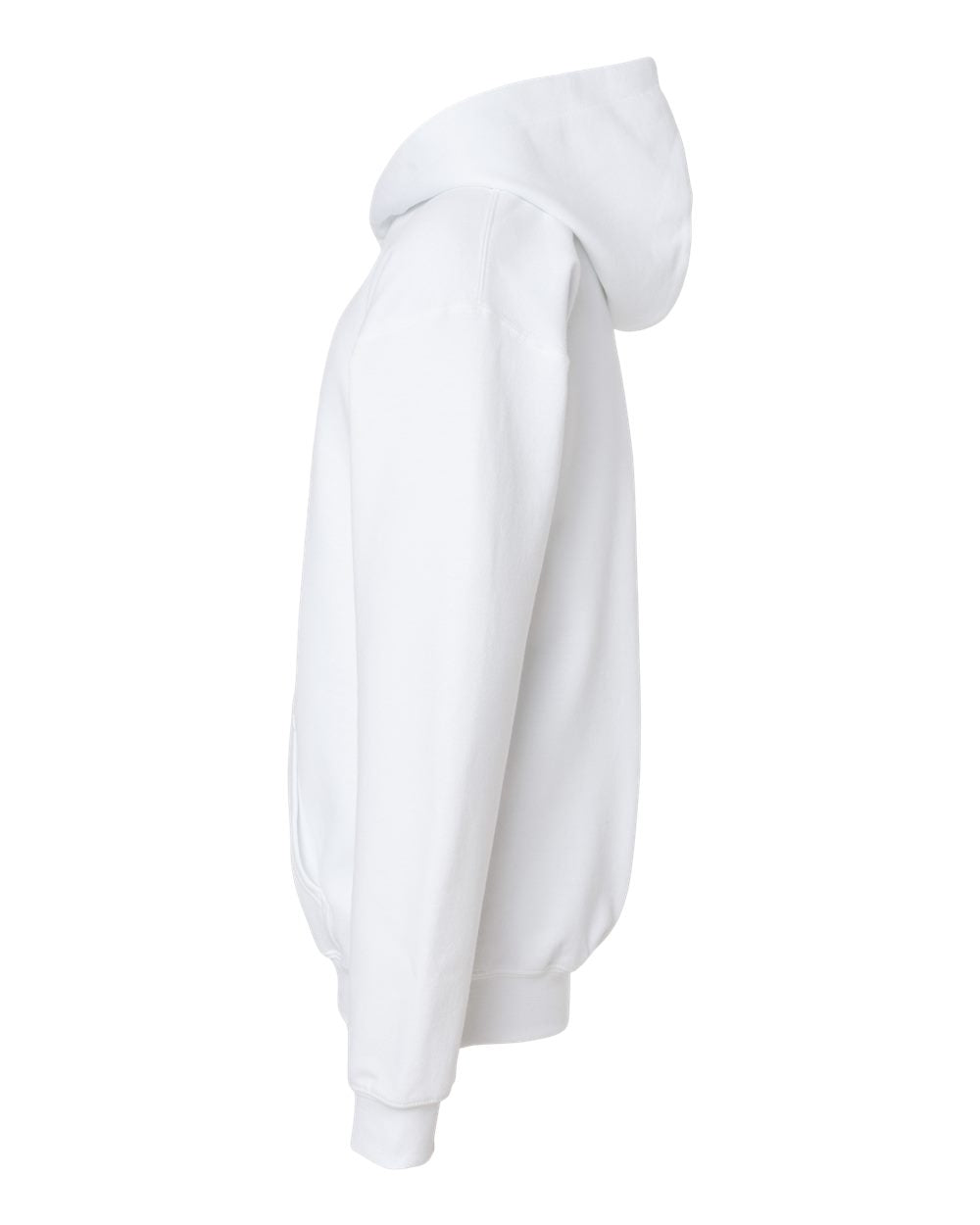 Silly Goose on the Loose Youth Hoodie