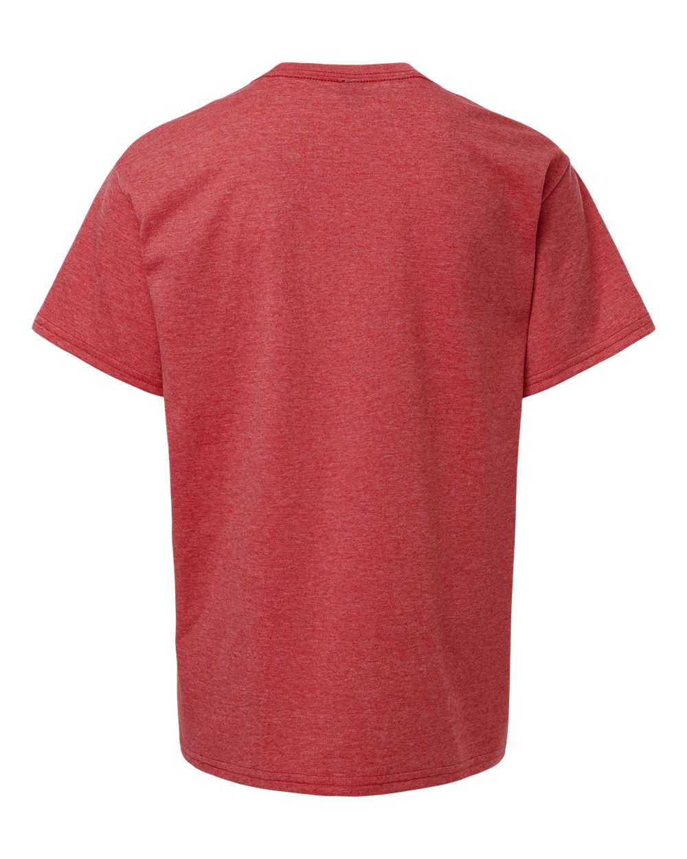 Kids & Chickens Are Best Free Range Youth T-Shirt