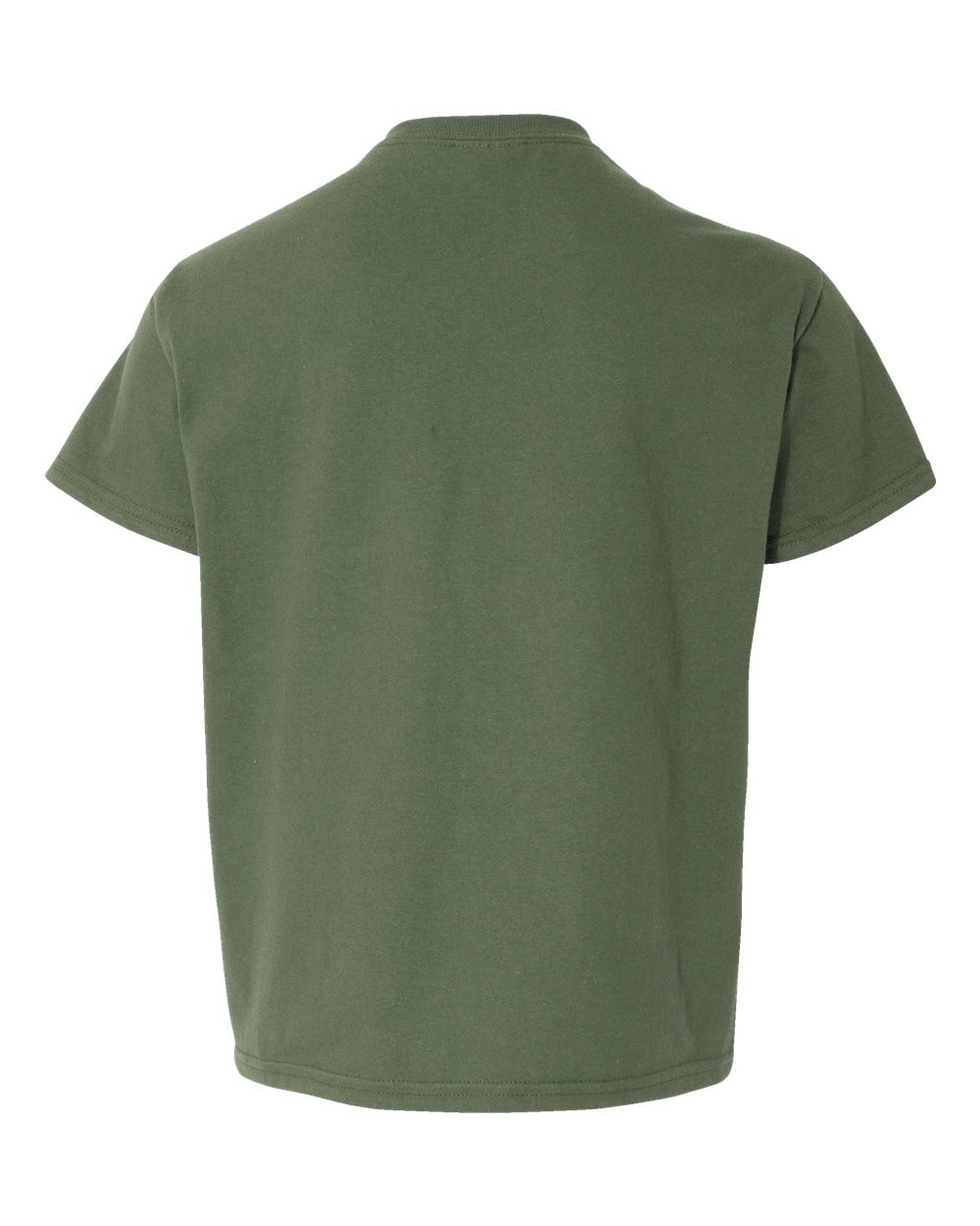 Silly Goose on the Loose Youth T-Shirt