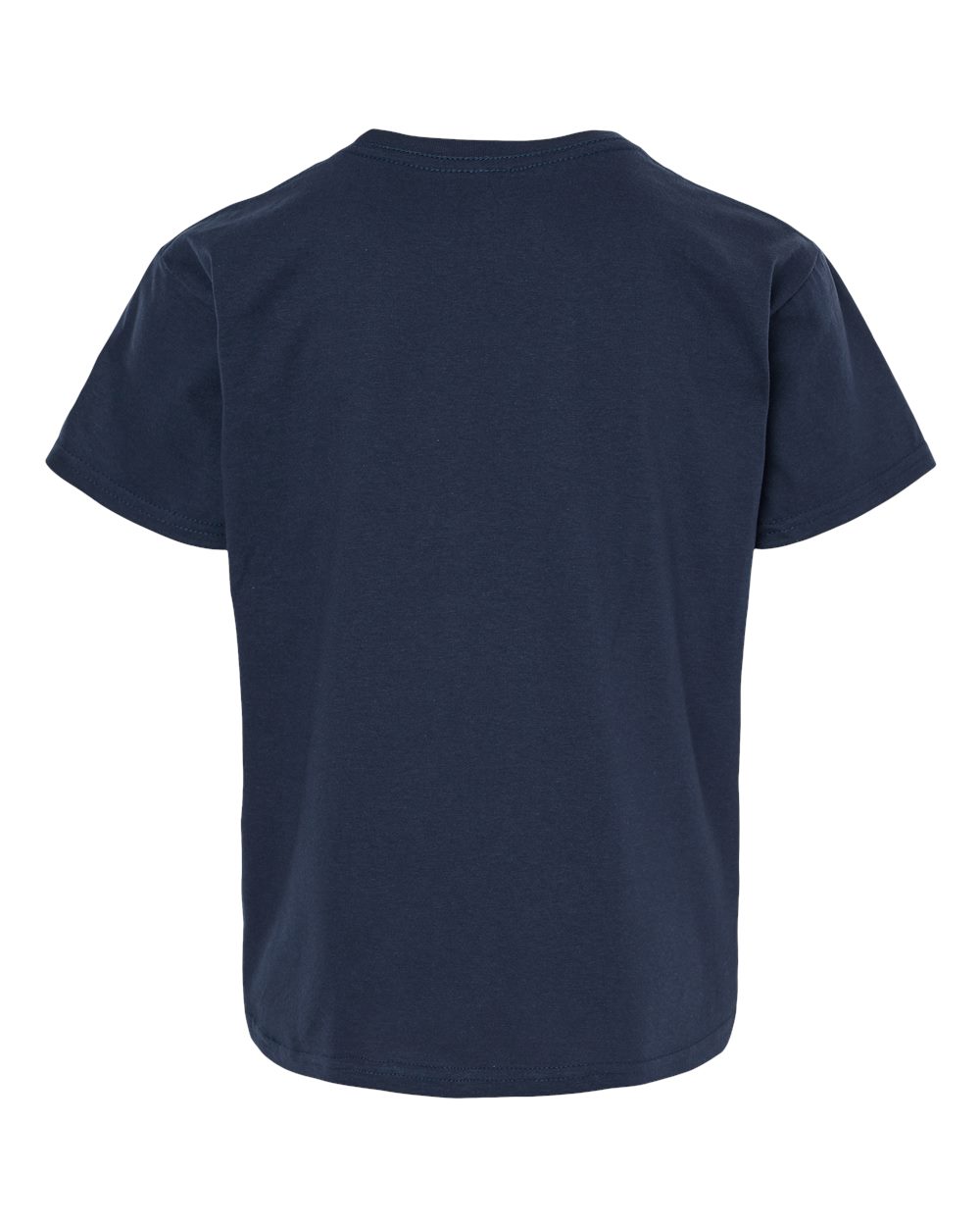 Mama's Expensive Little Bestie Youth T-Shirt