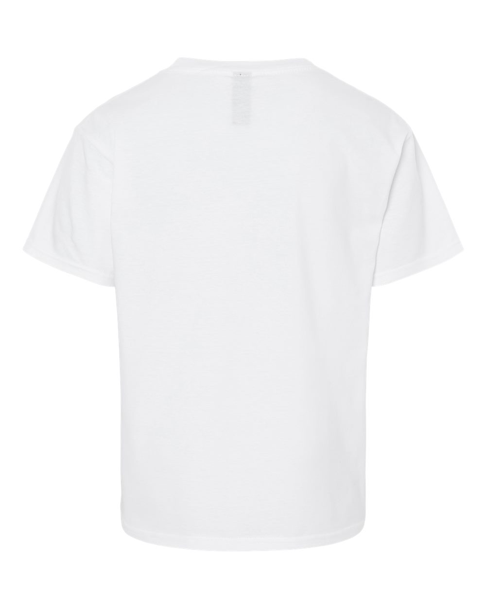 Hand Picked by God Youth T-Shirt
