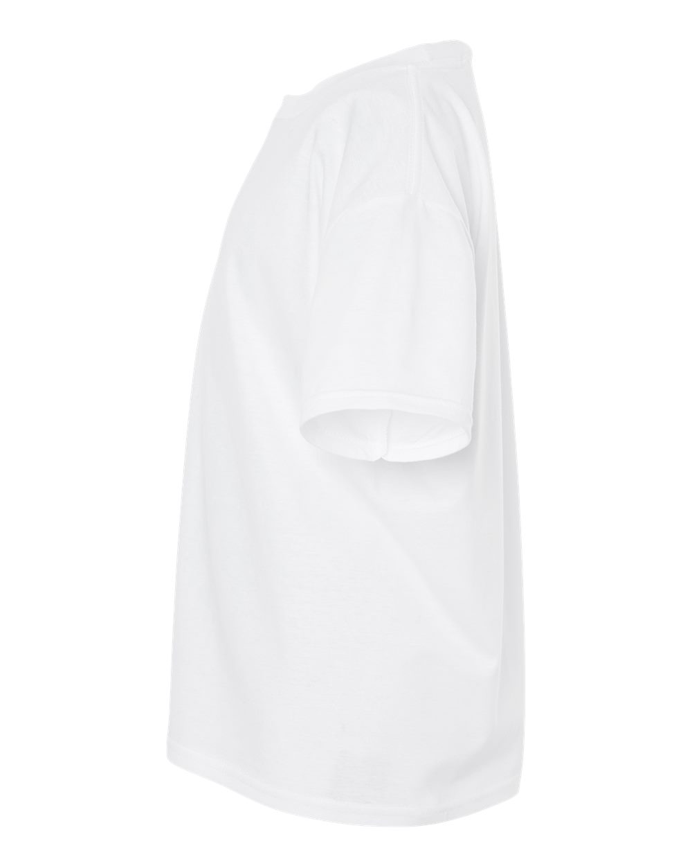 Hand Picked by God Youth T-Shirt