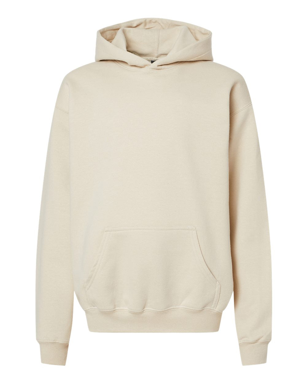 Hand Picked by God Youth Hoodie